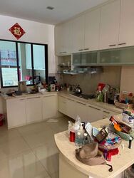 Onan Road (D15), Terrace #578647641